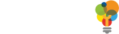 InnoAccels