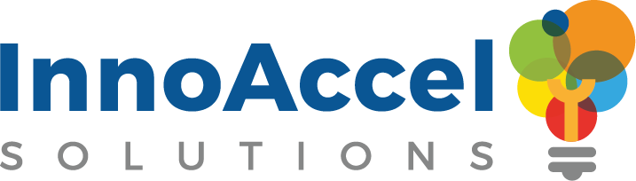 InnoAccels